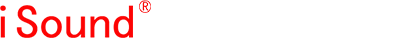 辦公室家具